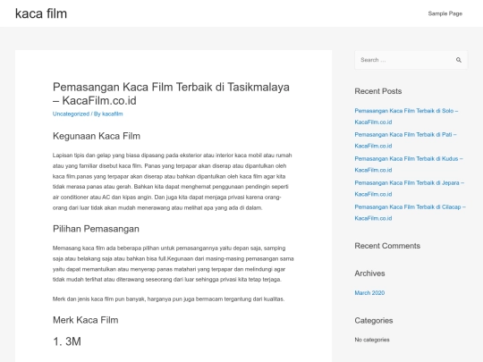 pemasangan-kaca-film-terbaik-di-tasikmalaya-kacafilm-co-id screenshot