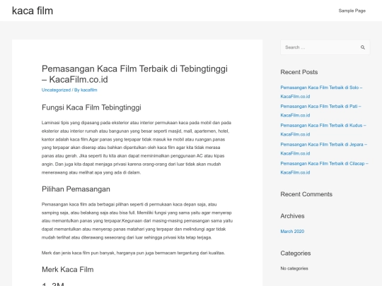 pemasangan-kaca-film-terbaik-di-tebingtinggi-kacafilm-co-id screenshot