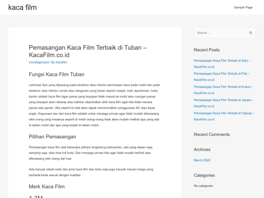 pemasangan-kaca-film-terbaik-di-tuban-kacafilm-co-id screenshot