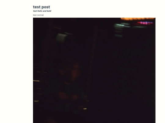 posts/2025-03-17-test-post screenshot