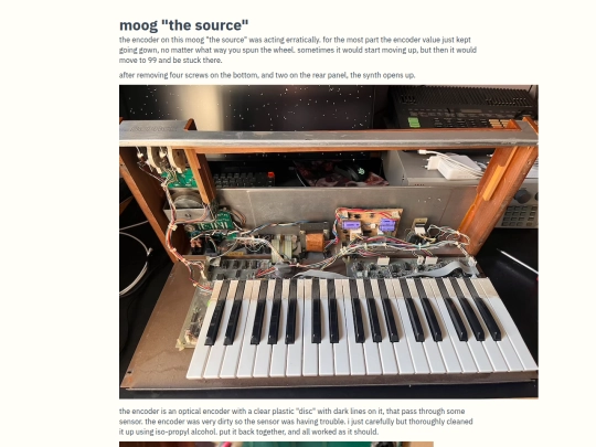 posts/2025-03-18-moog-the-source screenshot