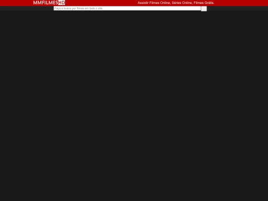 mmfilmes screenshot
