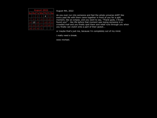 diary/080422 screenshot