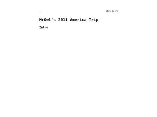 posts/america-trip/2011-america-trip screenshot
