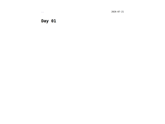 posts/america-trip/america-trip-days/day-01 screenshot