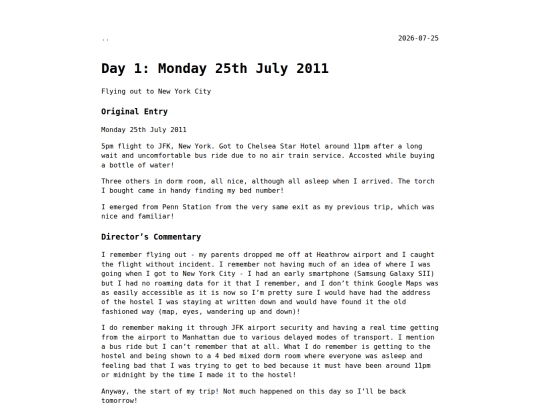 posts/america-trip/day-01 screenshot