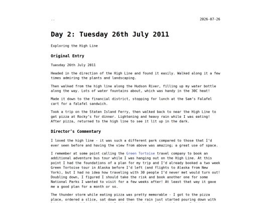 posts/america-trip/day-02 screenshot