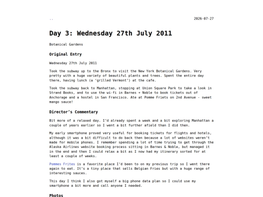 posts/america-trip/day-03 screenshot