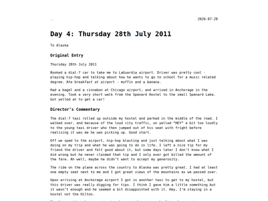posts/america-trip/day-04 screenshot