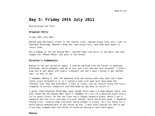 posts/america-trip/day-05 screenshot