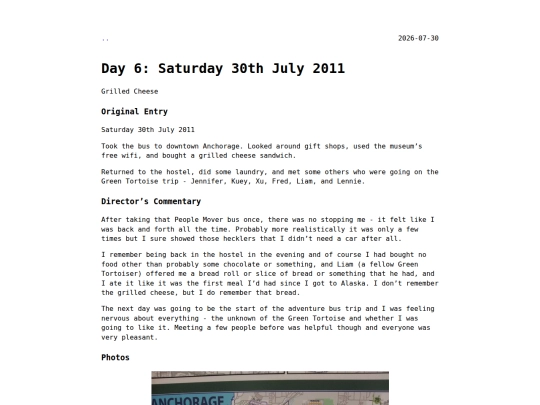 posts/america-trip/day-06 screenshot
