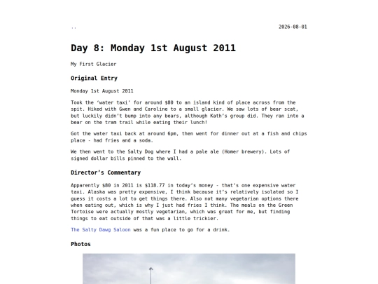 posts/america-trip/day-08 screenshot