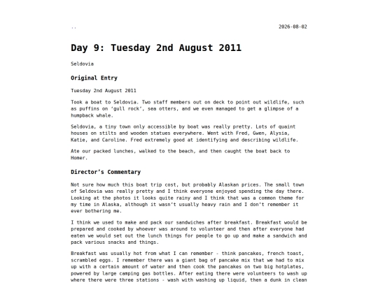 posts/america-trip/day-09 screenshot
