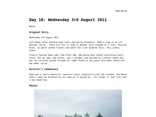 posts/america-trip/day-10 screenshot