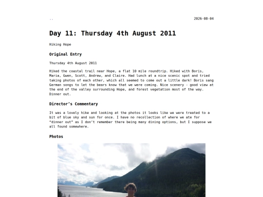 posts/america-trip/day-11 screenshot