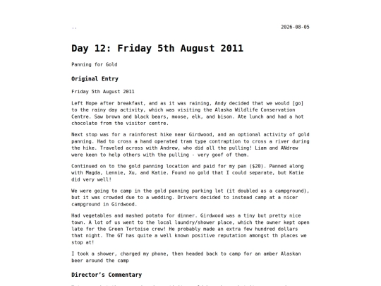 posts/america-trip/day-12 screenshot