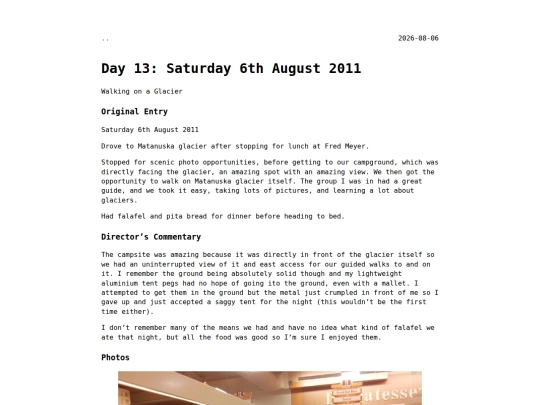 posts/america-trip/day-13 screenshot