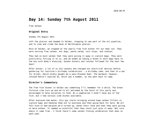 posts/america-trip/day-14 screenshot
