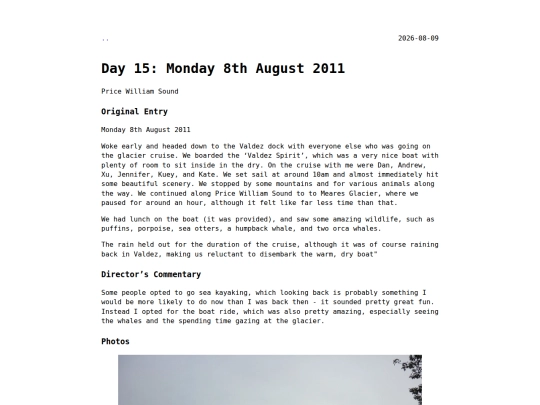posts/america-trip/day-15 screenshot