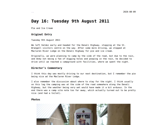 posts/america-trip/day-16 screenshot