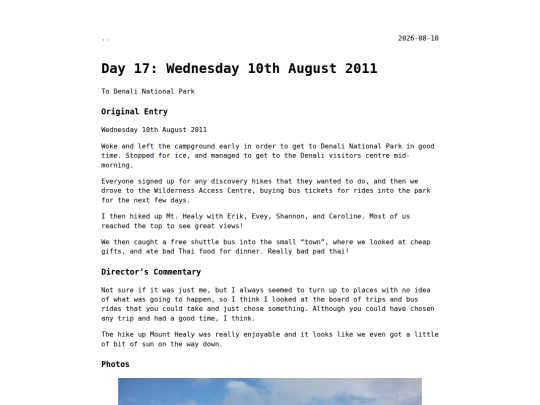 posts/america-trip/day-17 screenshot