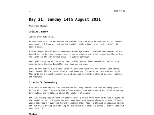 posts/america-trip/day-21 screenshot