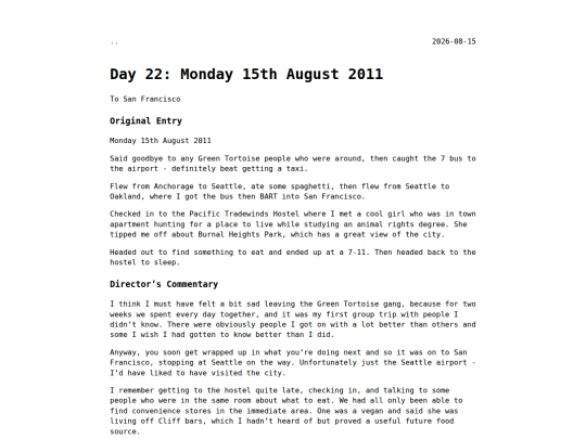 posts/america-trip/day-22 screenshot