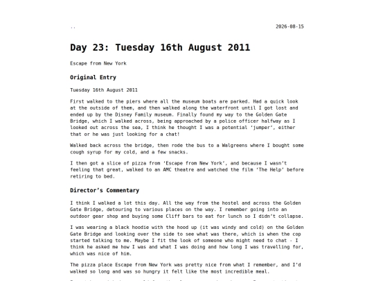 posts/america-trip/day-23 screenshot