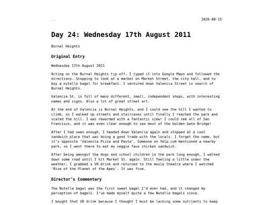 posts/america-trip/day-24 screenshot