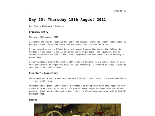 posts/america-trip/day-25 screenshot