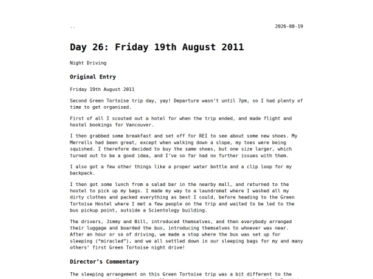 posts/america-trip/day-26 screenshot