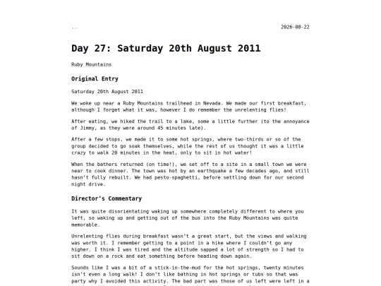 posts/america-trip/day-27 screenshot