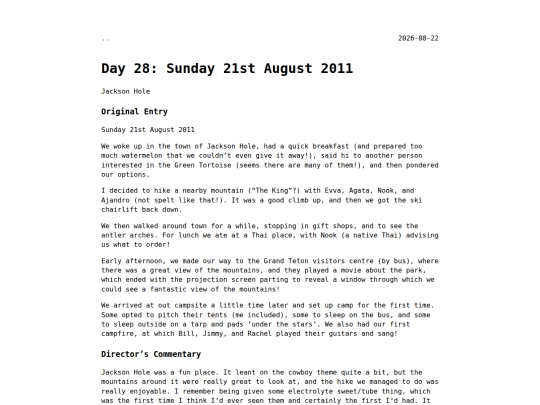 posts/america-trip/day-28 screenshot