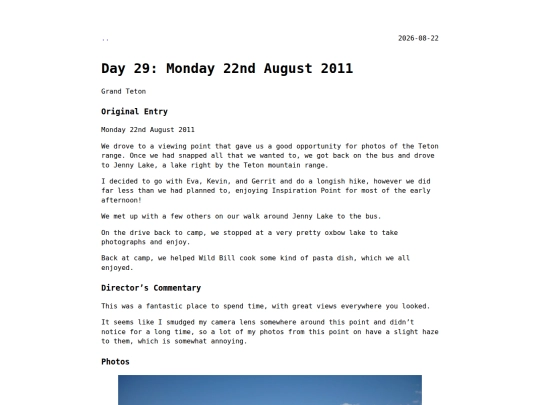 posts/america-trip/day-29 screenshot