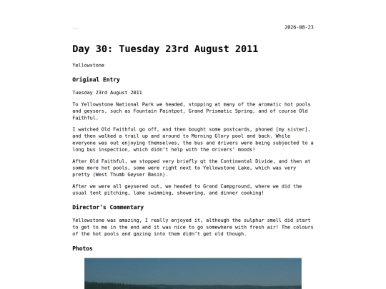 posts/america-trip/day-30 screenshot