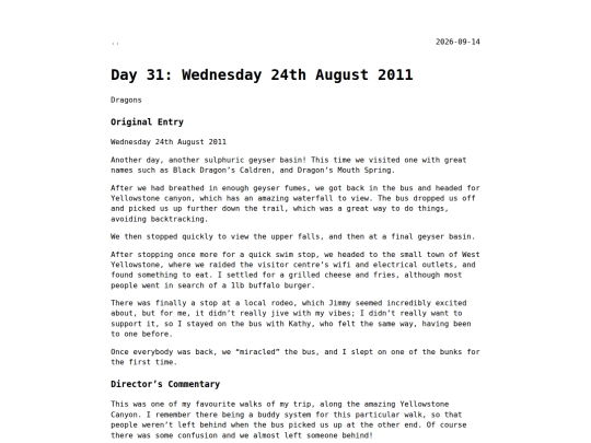 posts/america-trip/day-31 screenshot