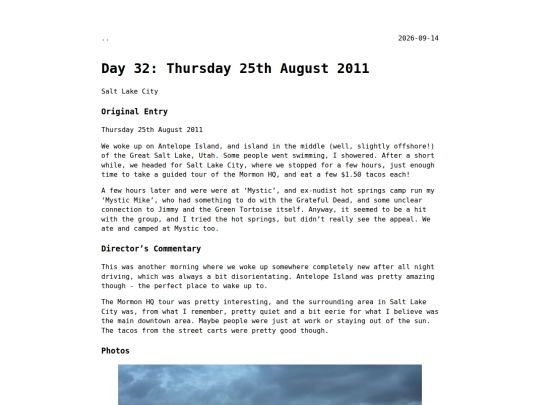 posts/america-trip/day-32 screenshot