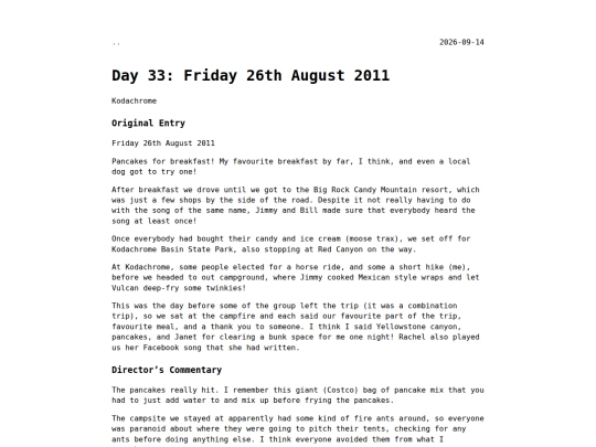 posts/america-trip/day-33 screenshot