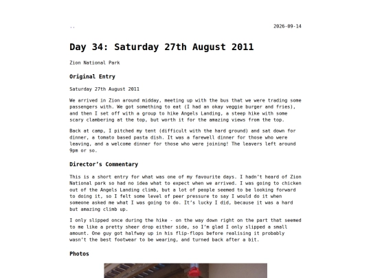 posts/america-trip/day-34 screenshot