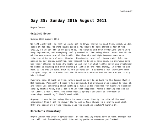 posts/america-trip/day-35 screenshot