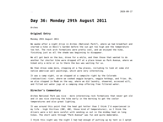 posts/america-trip/day-36 screenshot