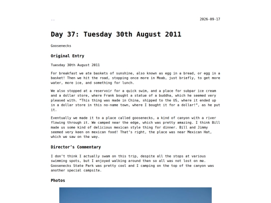 posts/america-trip/day-37 screenshot