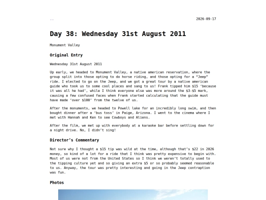 posts/america-trip/day-38 screenshot