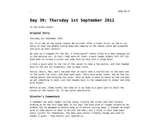 posts/america-trip/day-39 screenshot