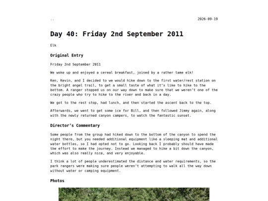posts/america-trip/day-40 screenshot