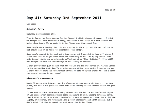 posts/america-trip/day-41 screenshot