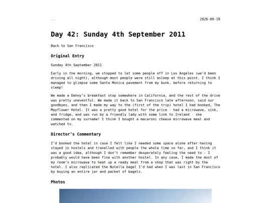 posts/america-trip/day-42 screenshot