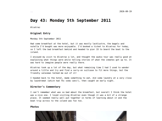 posts/america-trip/day-43 screenshot