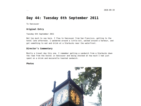 posts/america-trip/day-44 screenshot
