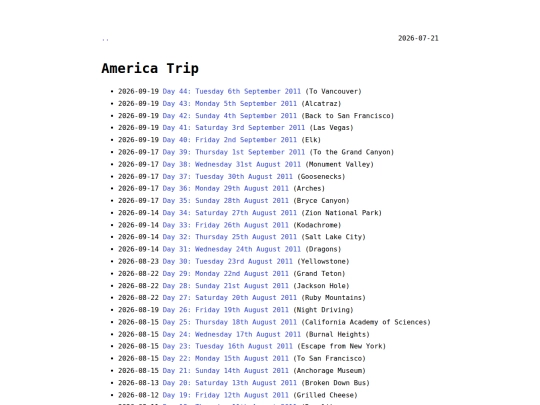 posts/america-trip screenshot